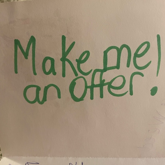 2T Boys Colorful Kids Matching Set. Play Clothes for everyday. - Picture 2 of 8